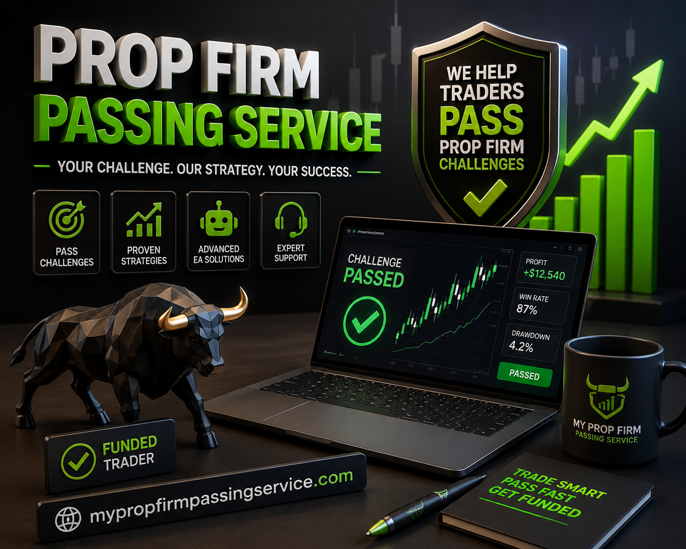 logo